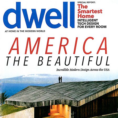 500 Series Gas Grill highlighted in Made in America: South