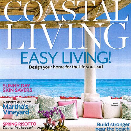 Viking appliances featured in 