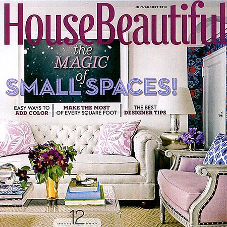 Designer Jelly Giesen chooses Viking for her Elegant Manhattan Apartment