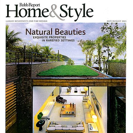 Viking appliances featured in 