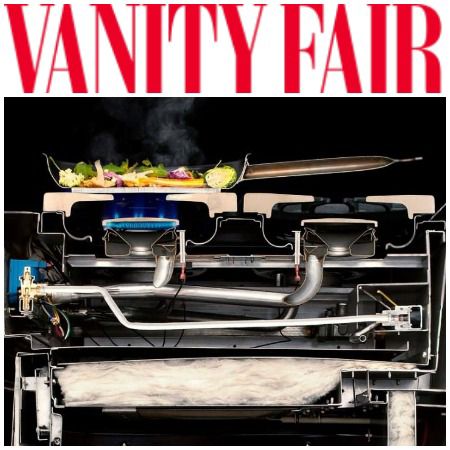 VanityFair.Com features Modernist Cuisine’s latest book