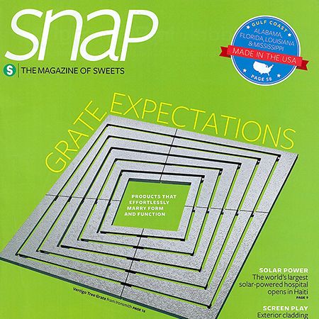 By Land, Sea, and Air