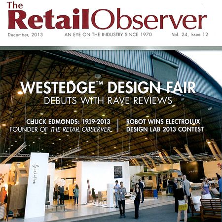 Viking Today and Into the Future