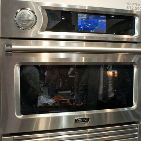 The Best Things I Saw at KBIS This Year