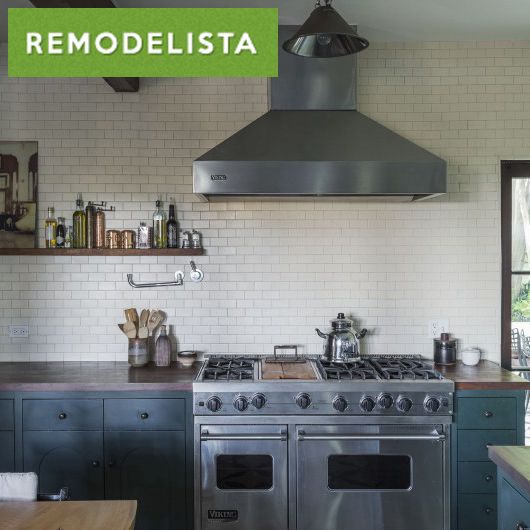 remodelista-commune-kitchen-5ab284448b761541e39b676745bcb485